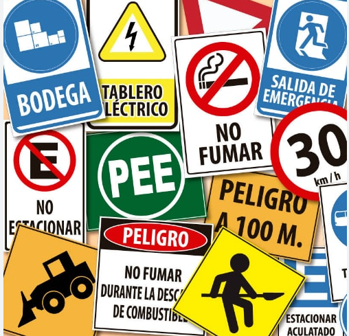 Anuncios Publicitarios